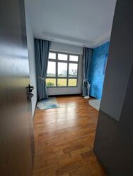 Blk 227B The Verandah @ Matilda (Punggol), HDB 4 Rooms #517088961